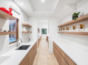 221 Casuarina Concourse, Coral Gables FL 33143