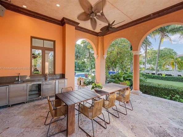 221 Casuarina Concourse, Coral Gables FL 33143