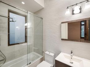 221 Casuarina Concourse, Coral Gables FL 33143