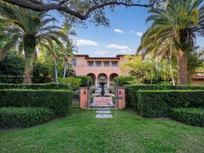 221 Casuarina Concourse, Coral Gables FL 33143