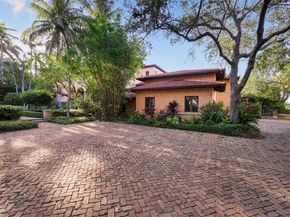 221 Casuarina Concourse, Coral Gables FL 33143