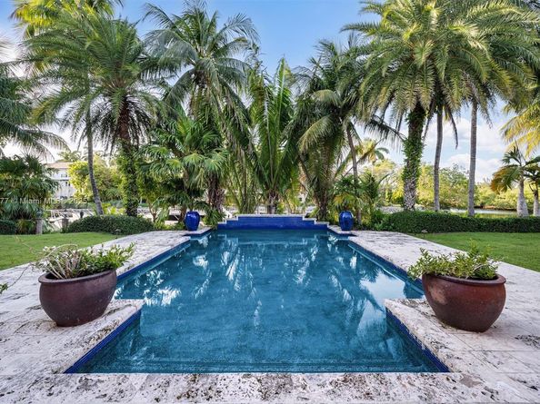 221 Casuarina Concourse, Coral Gables FL 33143