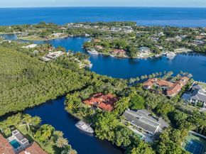 221 Casuarina Concourse, Coral Gables FL 33143