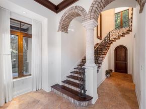 221 Casuarina Concourse, Coral Gables FL 33143