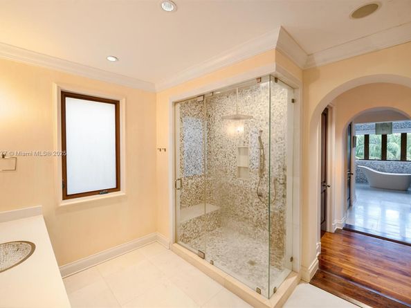 221 Casuarina Concourse, Coral Gables FL 33143
