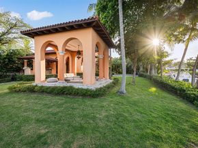 221 Casuarina Concourse, Coral Gables FL 33143