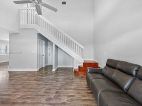 10753 Lenox Rd, Cooper City FL 33026