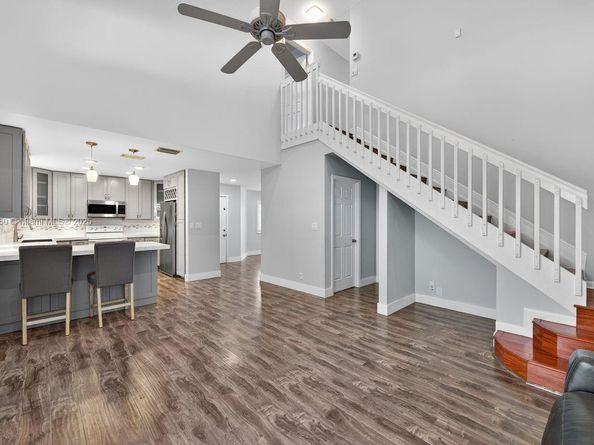 10753 Lenox Rd, Cooper City FL 33026