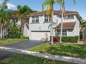 10753 Lenox Rd, Cooper City FL 33026