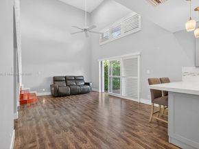 10753 Lenox Rd, Cooper City FL 33026