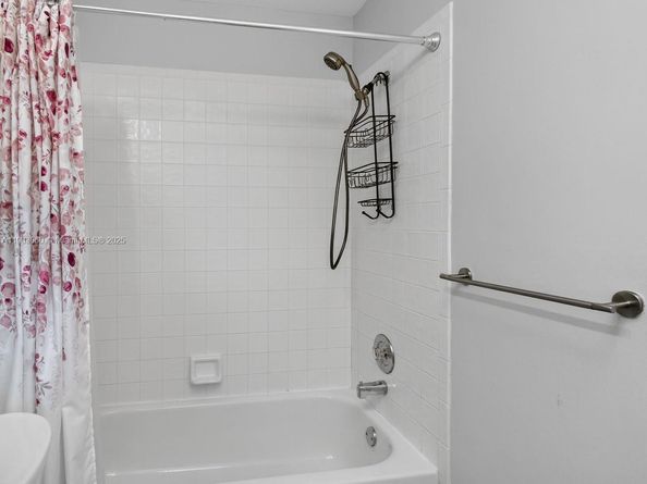 10753 Lenox Rd, Cooper City FL 33026