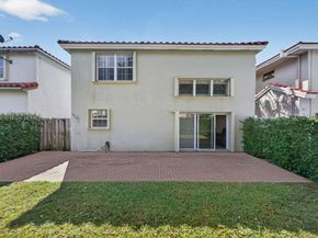 10753 Lenox Rd, Cooper City FL 33026