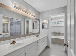 10753 Lenox Rd, Cooper City FL 33026