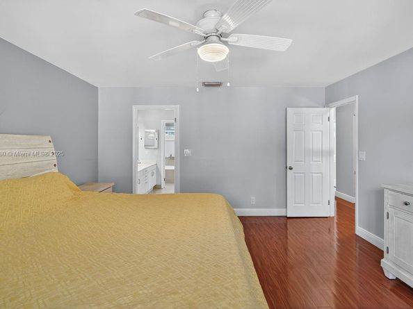 10753 Lenox Rd, Cooper City FL 33026