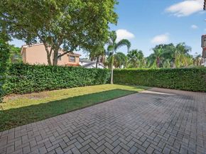 10753 Lenox Rd, Cooper City FL 33026