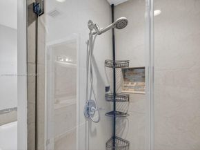 10753 Lenox Rd, Cooper City FL 33026