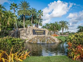 10753 Lenox Rd, Cooper City FL 33026