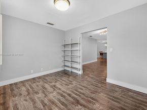 10753 Lenox Rd, Cooper City FL 33026