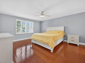 10753 Lenox Rd, Cooper City FL 33026