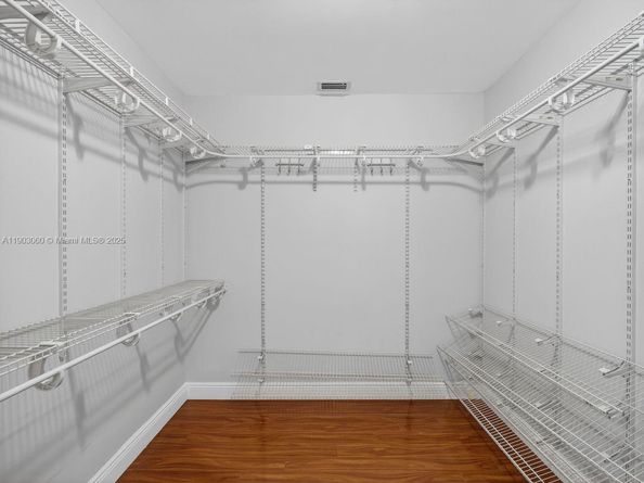 10753 Lenox Rd, Cooper City FL 33026