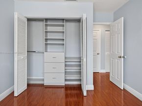 10753 Lenox Rd, Cooper City FL 33026