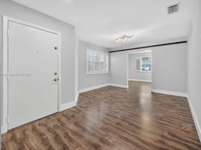 10753 Lenox Rd, Cooper City FL 33026