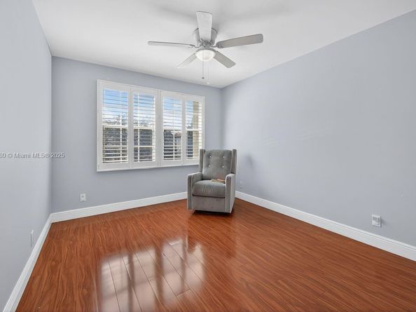 10753 Lenox Rd, Cooper City FL 33026