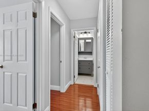 10753 Lenox Rd, Cooper City FL 33026