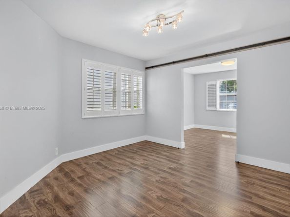 10753 Lenox Rd, Cooper City FL 33026