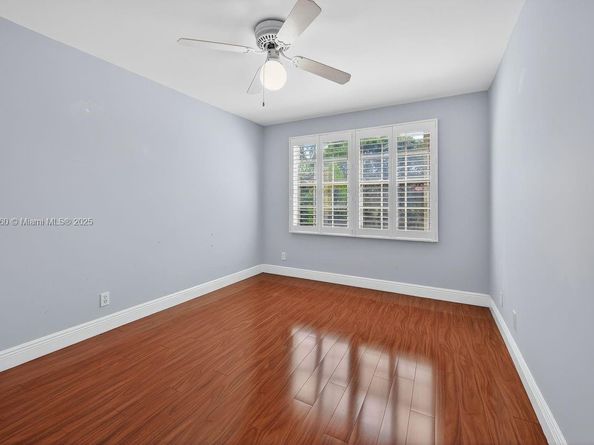 10753 Lenox Rd, Cooper City FL 33026