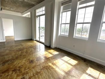 1791 NE Miami Gardens Dr