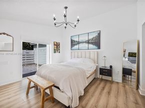 14720 SW 139th Ave 139, Miami FL 33186