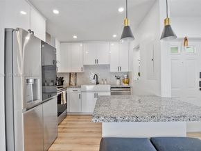 14720 SW 139th Ave 139, Miami FL 33186