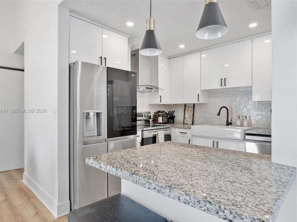 14720 SW 139th Ave 139, Miami FL 33186