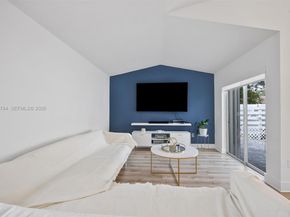 14720 SW 139th Ave 139, Miami FL 33186