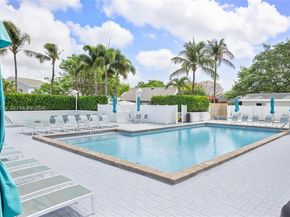 14720 SW 139th Ave 139, Miami FL 33186
