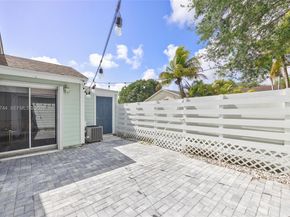14720 SW 139th Ave 139, Miami FL 33186