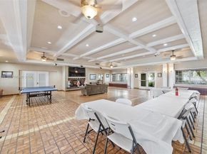 14720 SW 139th Ave 139, Miami FL 33186
