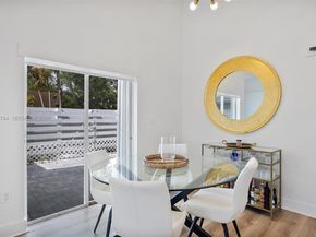 14720 SW 139th Ave 139, Miami FL 33186