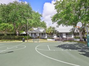 14720 SW 139th Ave 139, Miami FL 33186
