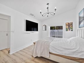14720 SW 139th Ave 139, Miami FL 33186