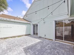 14720 SW 139th Ave 139, Miami FL 33186