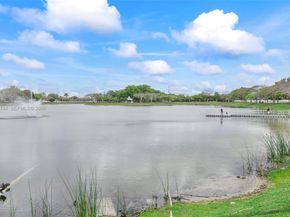 14720 SW 139th Ave 139, Miami FL 33186