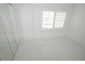 1255 Pennsylvania Av 102, Miami Beach FL 33139