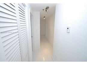 1255 Pennsylvania Av 102, Miami Beach FL 33139