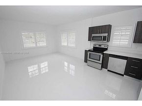 1255 Pennsylvania Av 102, Miami Beach FL 33139