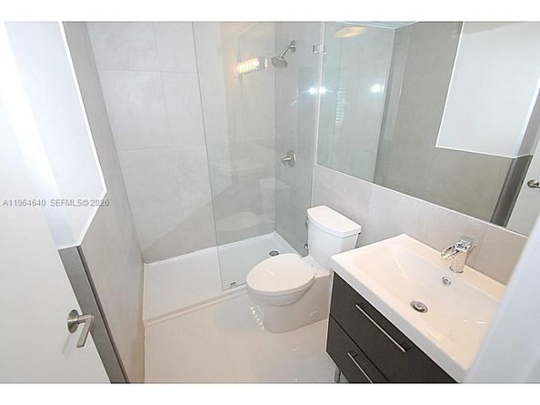 1255 Pennsylvania Av 102, Miami Beach FL 33139