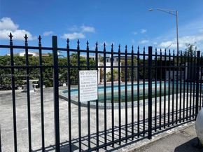 1400 SW 27th Ave 202, Miami FL 33145
