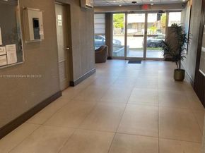 1400 SW 27th Ave 202, Miami FL 33145