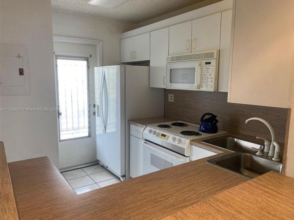 1400 SW 27th Ave 202, Miami FL 33145